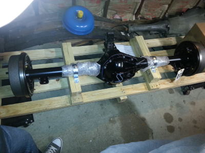 20130419_223538_zps49ed89f7.jpg