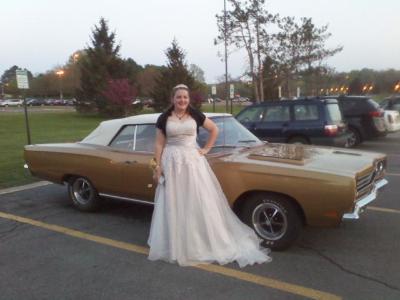 0511132026a.jpg 0511132026a.jpg