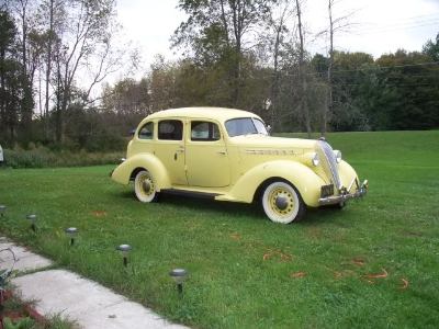 100_0375.jpg 100_0375.jpg