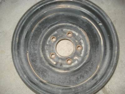 69_Steel_Wheel3_zpsd1da8b4a.jpg 69_Steel_Wheel3_zpsd1da8b4a.jpg