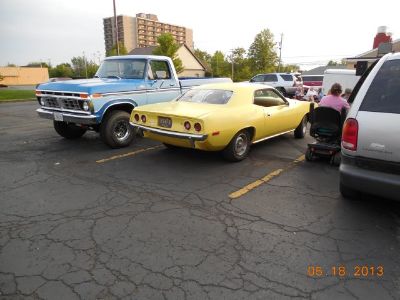 13-1_zpscccc1265.jpg 13-1_zpscccc1265.jpg