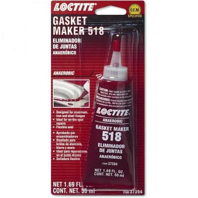 loctite-gasket-maker-518_3350101C_3_zpsbc8af391.jpg loctite-gasket-maker-518_3350101C_3_zpsbc8af391.jpg