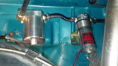 pumpandfilter2_zpsc9595efc.jpg pumpandfilter2_zpsc9595efc.jpg