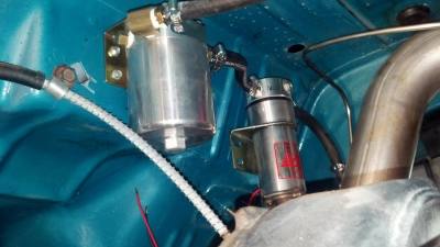 pumpandfilter1_zps85e51138.jpg pumpandfilter1_zps85e51138.jpg