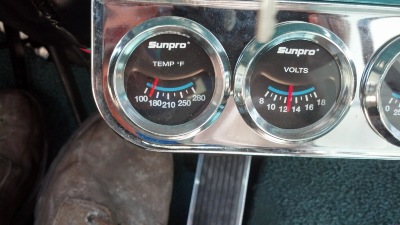 VoltMeter_zpsad2c1d72.jpg