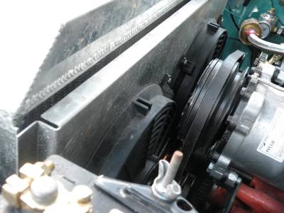 DSCN3540_zps2ed8307c.jpg DSCN3540_zps2ed8307c.jpg