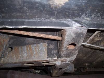 102_5282.jpg 102_5282.jpg