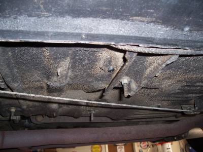 102_5281.jpg 102_5281.jpg