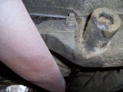 102_5280.jpg 102_5280.jpg