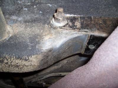 102_5279.jpg 102_5279.jpg