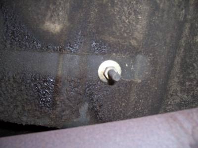 102_5277.jpg 102_5277.jpg