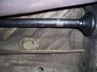 102_5276.jpg 102_5276.jpg