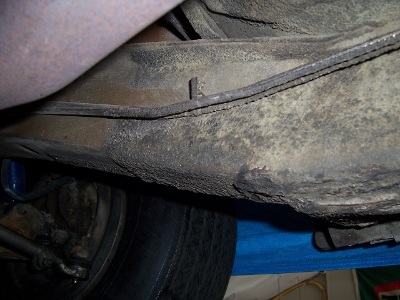 102_5275-1.jpg 102_5275-1.jpg