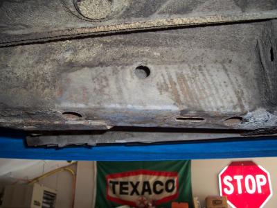 102_5274.jpg 102_5274.jpg