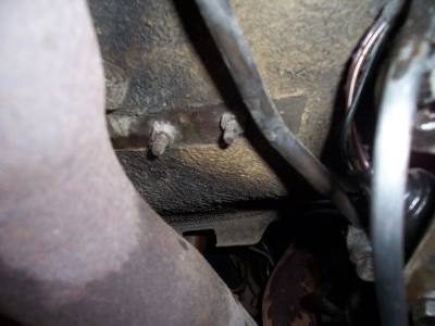 102_5273.jpg 102_5273.jpg