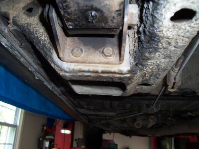 102_5265.jpg 102_5265.jpg