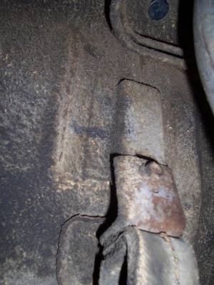 102_5262.jpg 102_5262.jpg