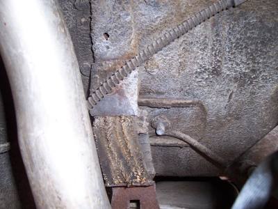 102_5260.jpg 102_5260.jpg