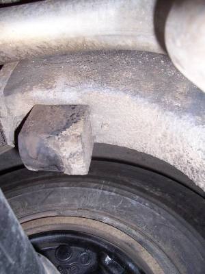 102_5258.jpg 102_5258.jpg