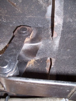 undercoating6.jpg undercoating6.jpg