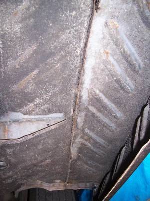 102_5255.jpg 102_5255.jpg