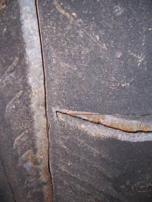 102_5253.jpg 102_5253.jpg