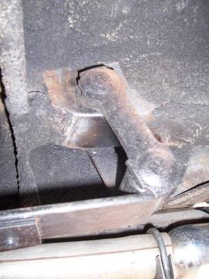 102_5252.jpg 102_5252.jpg