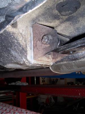 102_5251.jpg 102_5251.jpg