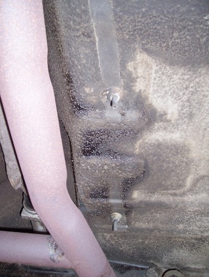 undercoating4.jpg undercoating4.jpg