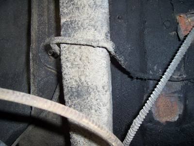 102_5333.jpg 102_5333.jpg