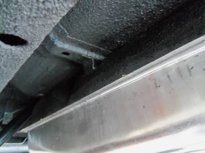 101_0303.jpg 101_0303.jpg