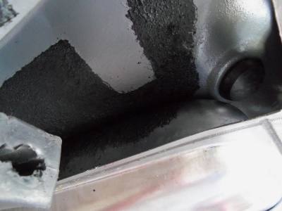 101_0302.jpg 101_0302.jpg