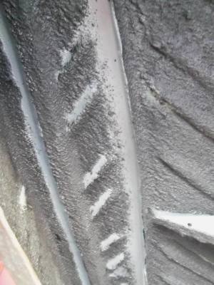 101_0301.jpg 101_0301.jpg