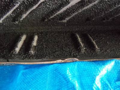 101_0299.jpg 101_0299.jpg