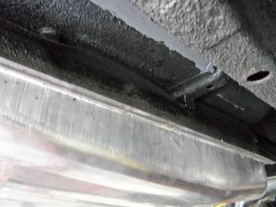 101_0298.jpg 101_0298.jpg