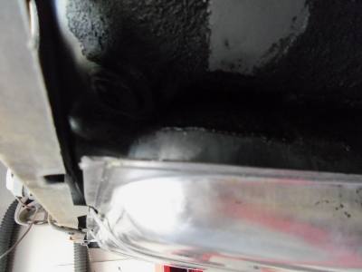 101_0297.jpg 101_0297.jpg