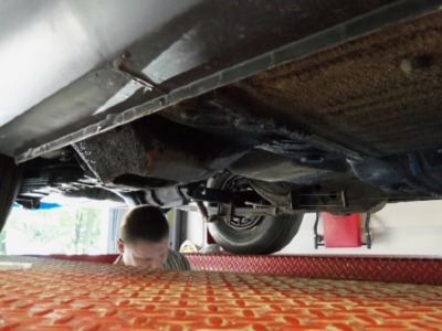 newundercoating2.jpg newundercoating2.jpg