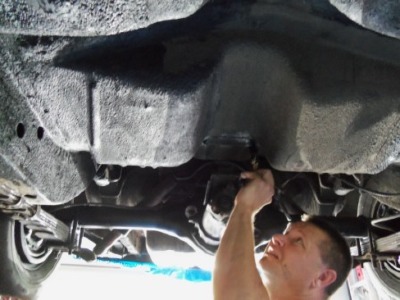 newundercoating.jpg newundercoating.jpg