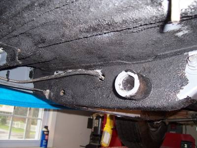 102_5510.jpg 102_5510.jpg