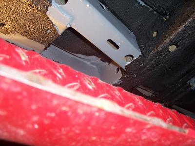 102_5509.jpg 102_5509.jpg