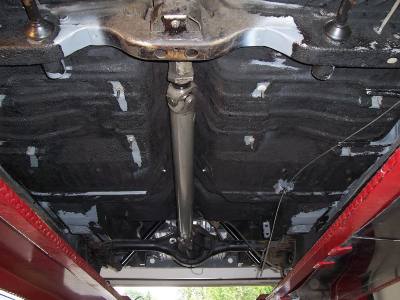 102_5508.jpg 102_5508.jpg