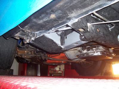 102_5507.jpg 102_5507.jpg