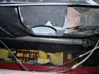 102_5506.jpg 102_5506.jpg