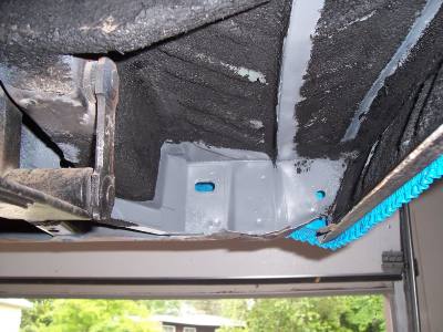 102_5505.jpg 102_5505.jpg