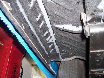 102_5504.jpg 102_5504.jpg