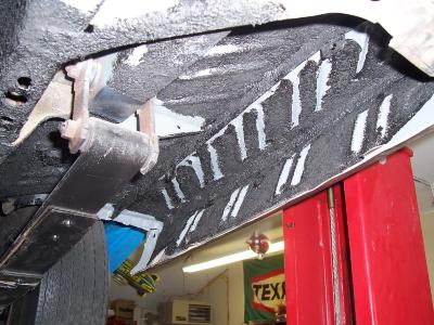 102_5503.jpg 102_5503.jpg