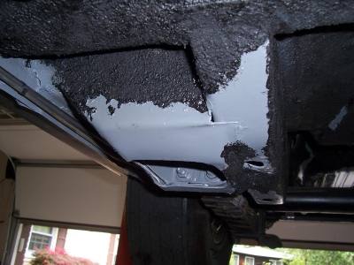 102_5502.jpg 102_5502.jpg