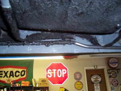 102_5501.jpg 102_5501.jpg