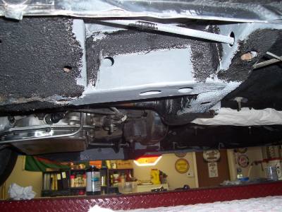 102_5499.jpg 102_5499.jpg