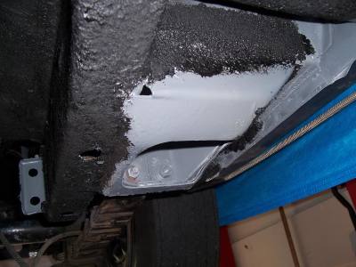 102_5498.jpg 102_5498.jpg